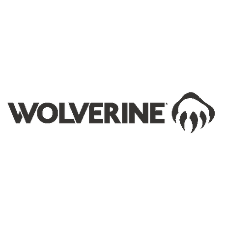 Wolverine Logo