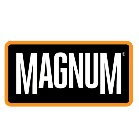 Magnum Boots