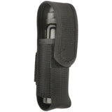 Pro Series Nylon Tear Gas Pepper Spray Holder