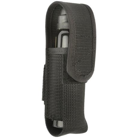 Pro Series Nylon Tear Gas Pepper Spray Holder