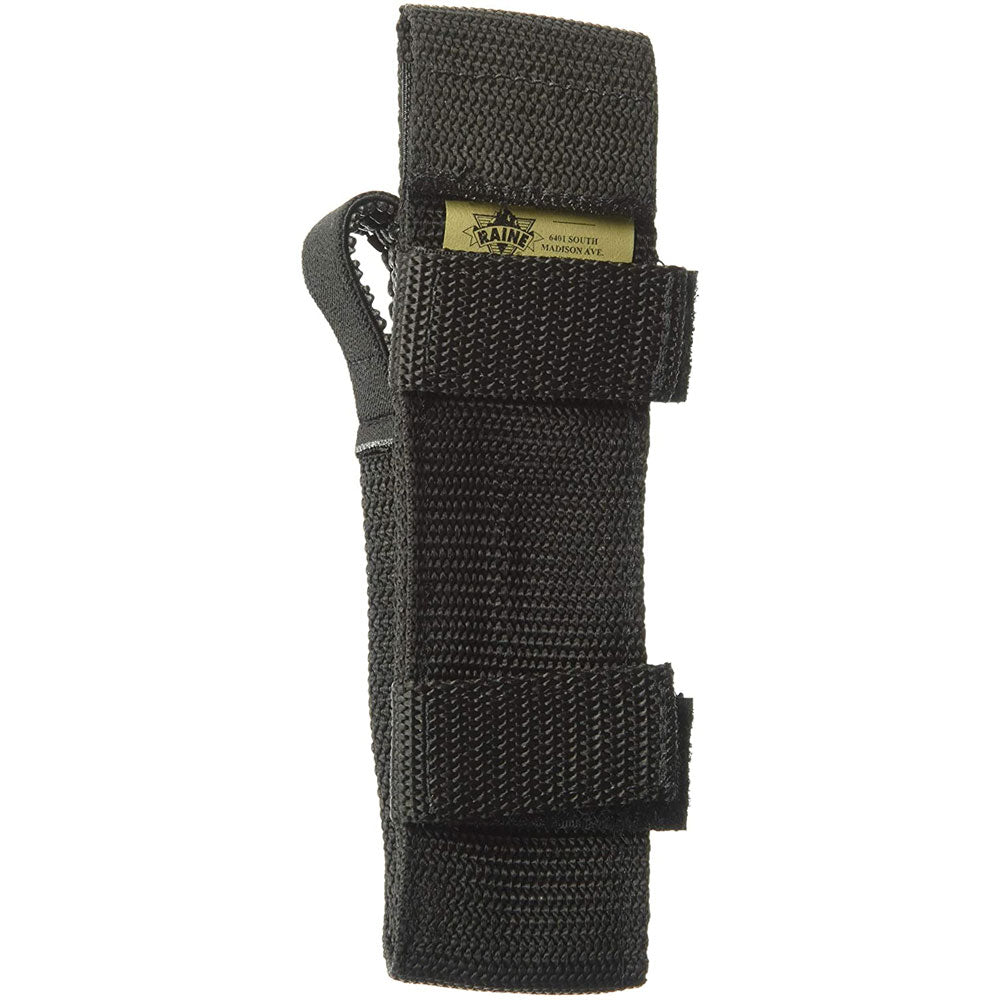 Raine Horizontal Tool EMT Pouch