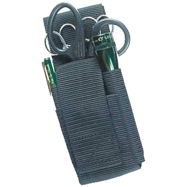 Raine Large EMT Tool Pouch