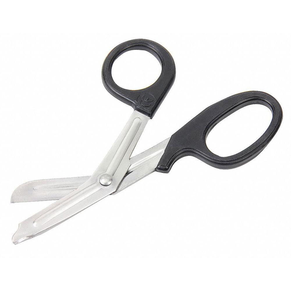 Raine EMT Trauma Shears