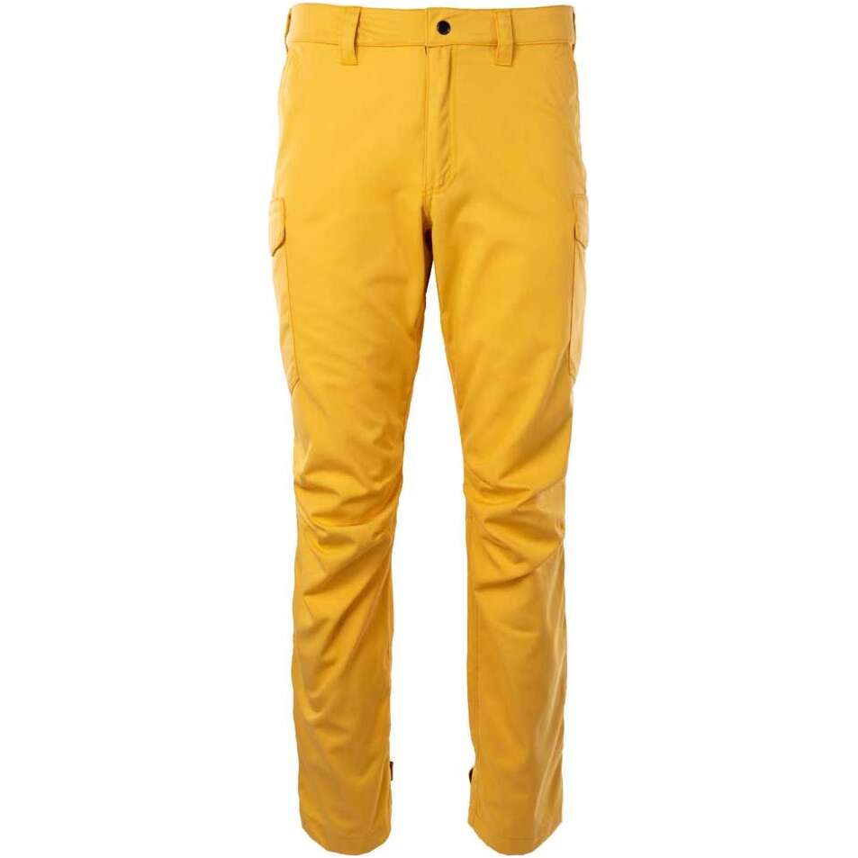 Propper Wildland Flame-Resistant Overpants
