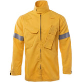 Propper Wildland Flame-Resistant Overshirt