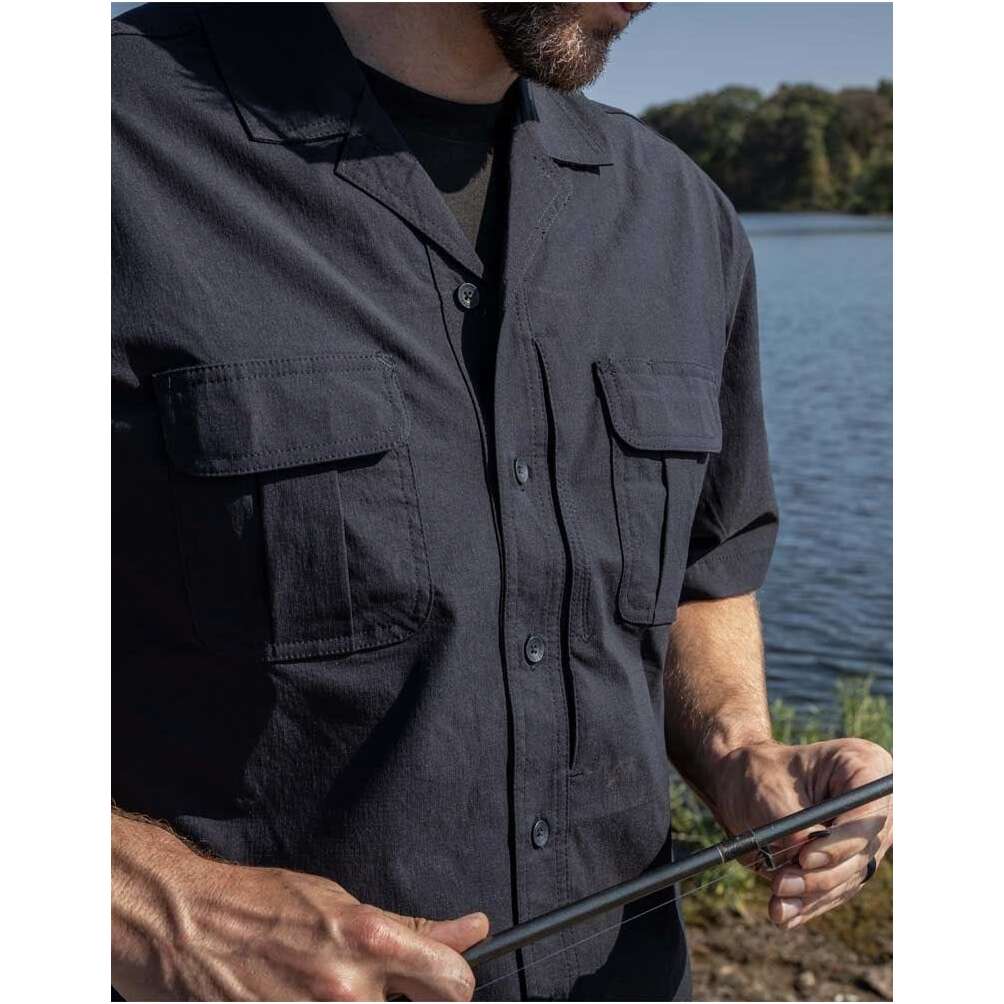 Propper Summerweight Short Sleeve Tactical Shirt