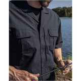 Propper Summerweight Short Sleeve Tactical Shirt