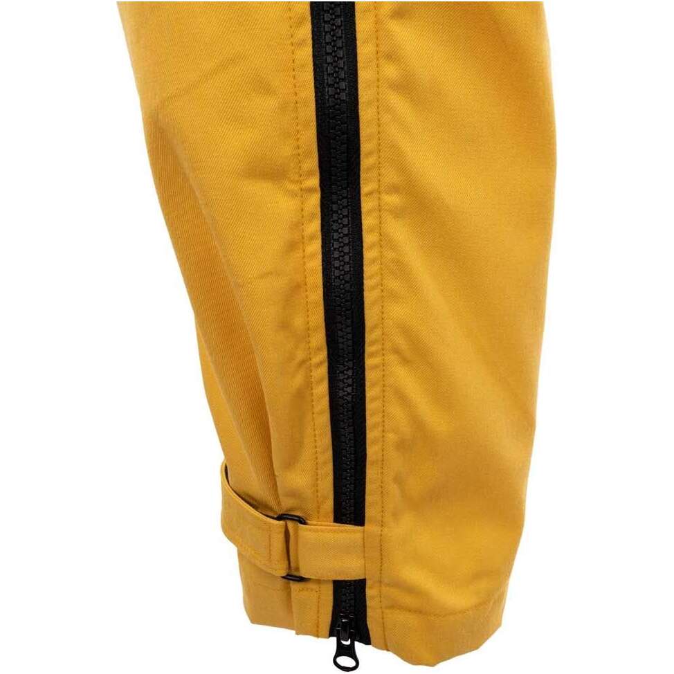 Propper Wildland Flame-Resistant Overpants