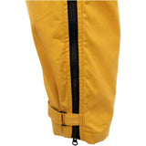 Propper Wildland Flame-Resistant Overpants