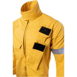Propper Wildland Flame-Resistant Overshirt