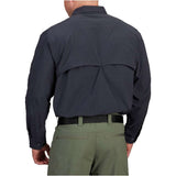 Propper Summerweight Long Sleeve Tactical Shirt