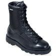 Bates Durashocks Side-Zip Military Boots 3140