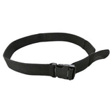 Raine EMT 1.5-inch Uniform Belt