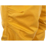 Propper Wildland Flame-Resistant Overpants