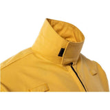 Propper Wildland Flame-Resistant Overshirt