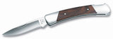 Buck Prince Folding Knife - 0503RWS