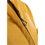 Propper Wildland Flame-Resistant Overshirt