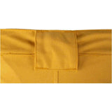 Propper Wildland Flame-Resistant Overpants
