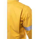 Propper Wildland Flame-Resistant Overshirt