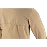 Propper Summerweight Long Sleeve Tactical Shirt