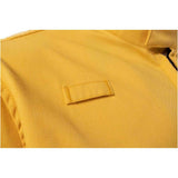 Propper Wildland Flame-Resistant Overshirt