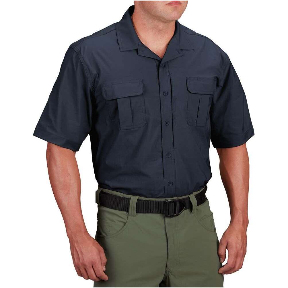 Propper Summerweight Short Sleeve Tactical Shirt