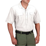 Propper Summerweight Short Sleeve Tactical Shirt