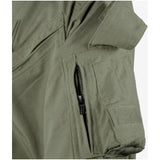 Propper Nomex Air Force Flight Suit