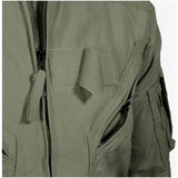 Propper Nomex Air Force Flight Suit