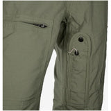 Propper Nomex Air Force Flight Suit