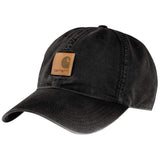 Carhartt Odessa Baseball Cap