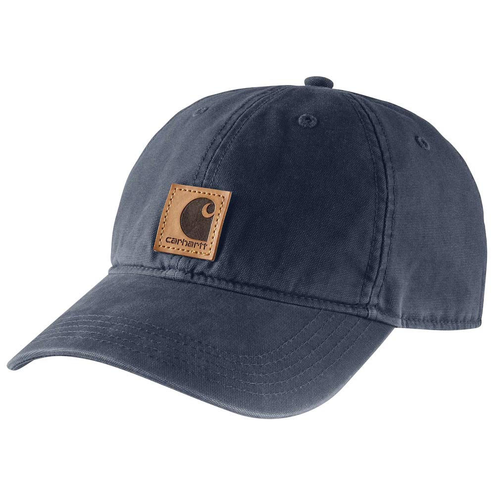 Carhartt Odessa Baseball Cap