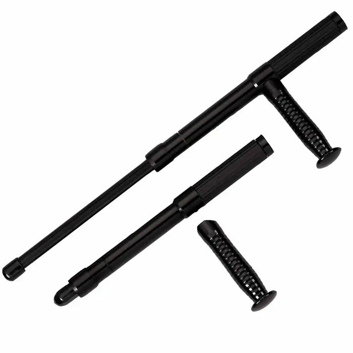 Professional Collapsible and Fixed Batons – Harry's Army Surplus