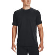 Under Armour Tactical Men's Tech T-Shirt