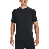 Under Armour Tactical Men's Tech T-Shirt