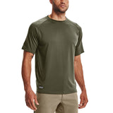 Under Armour Tactical Men's Tech T-Shirt