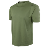 Maxfort Short Sleeve Training Top - Olive Drab