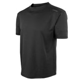 Condor Maxfort Short Sleeve Training T-Shirt