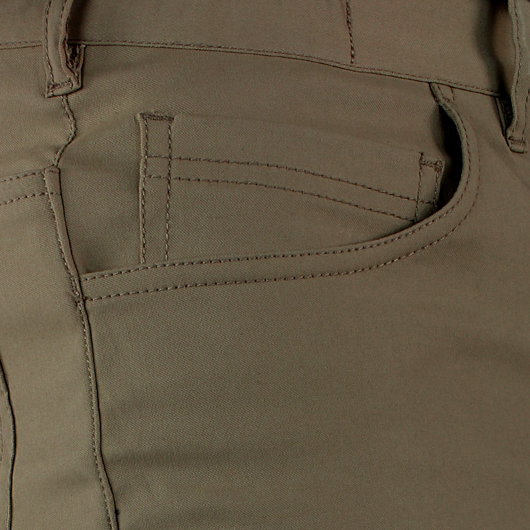 Cipher Pants