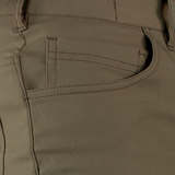 Cipher Pants