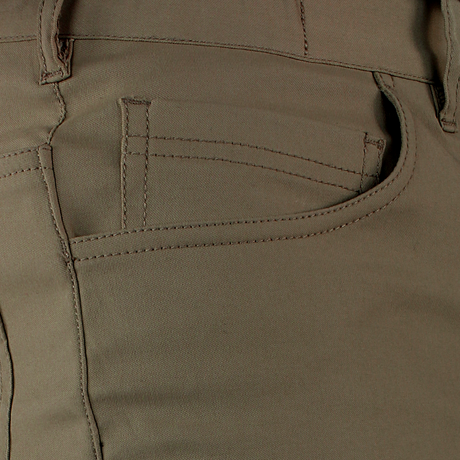 Cipher Pants