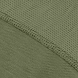 Trident Short Sleeve Battle Top - Olive Drab
