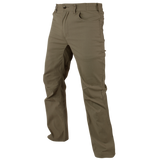 Cipher Pants - Flat Dark Earth