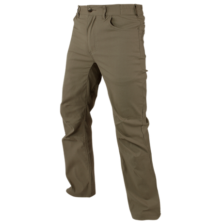Cipher Pants - Flat Dark Earth