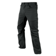 Cipher Pants - Black