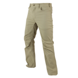Cipher Pants - Khaki