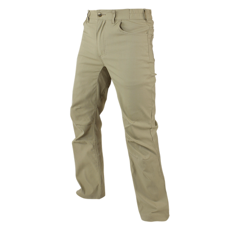 Cipher Pants - Khaki