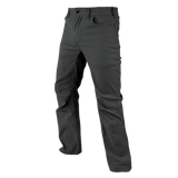 Cipher Pants - Charcoal