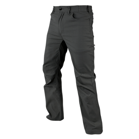 Cipher Pants - Charcoal