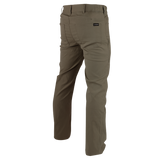 Cipher Pants - Flat Dark Earth